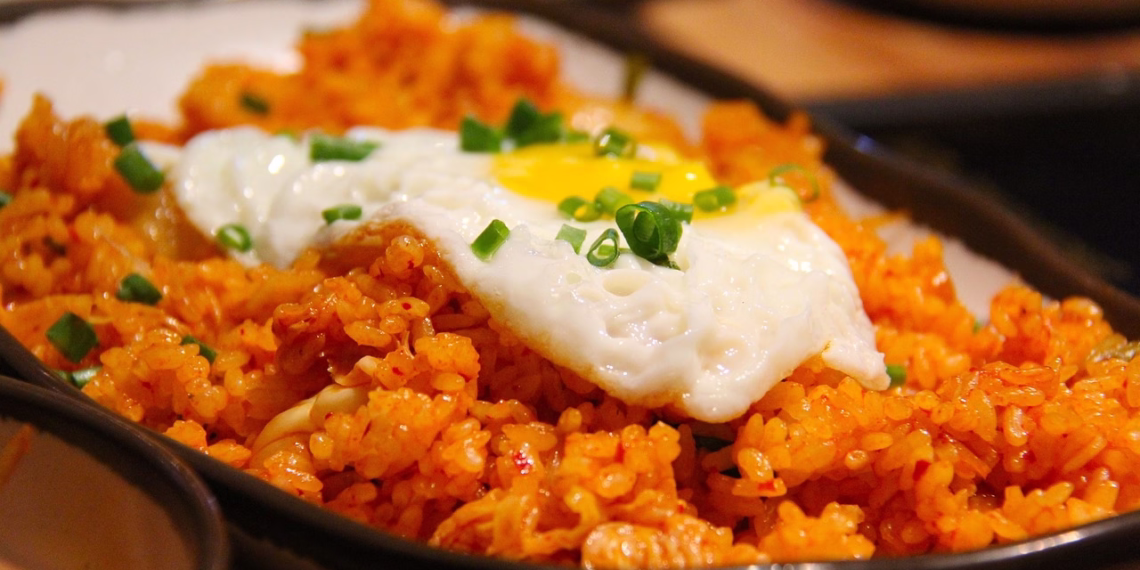 Receitas de Culinária Simples: Ideias e Dicas para Facilitar o Processo