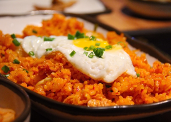 Receitas de Culinária Simples: Ideias e Dicas para Facilitar o Processo