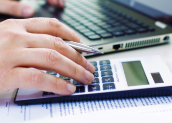 IRS Jovem: Governo aprova as novas regras para jovens até aos 35 anos