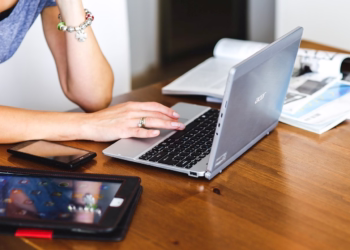 Comparamais lança novo website com Tecnologia de Inteligência Artificial