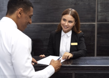 Multitempo by Job&Talent com mais de 100 vagas para setor da Hotelaria