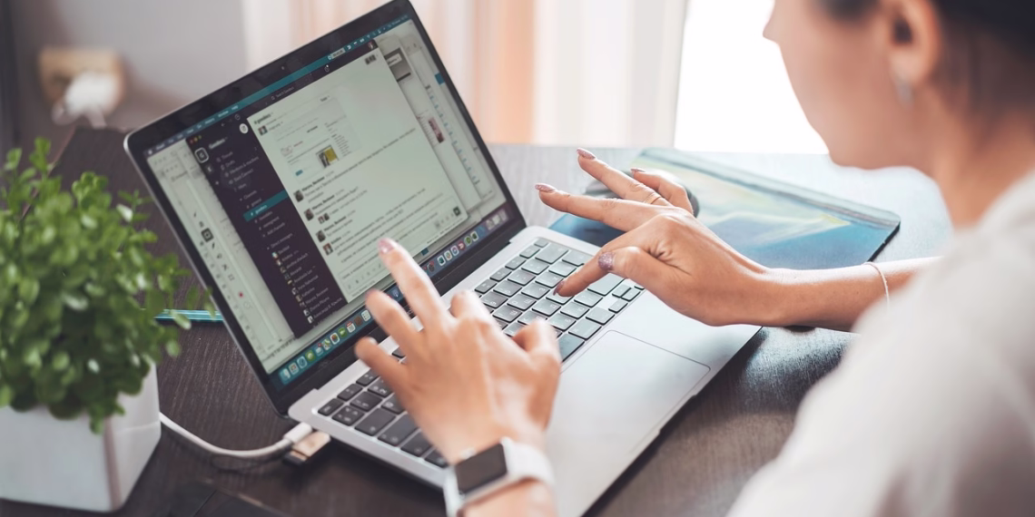 Boas práticas de compras online: Dicas para comprar com segurança