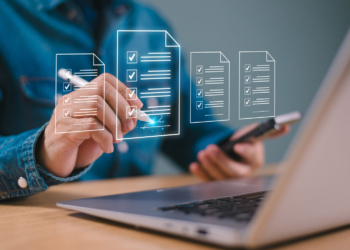 Como funciona a assinatura digital de documentos em Portugal