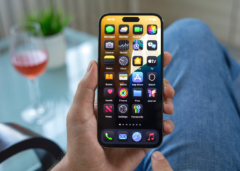 Como as atualizações do seu sistema operativo podem resolver problemas comuns