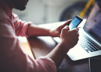 Organizar fotos no telemóvel e no computador sem perder nada