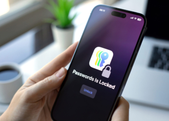 Gestores de palavras-passe: Por que deve usar para proteger as suas contas