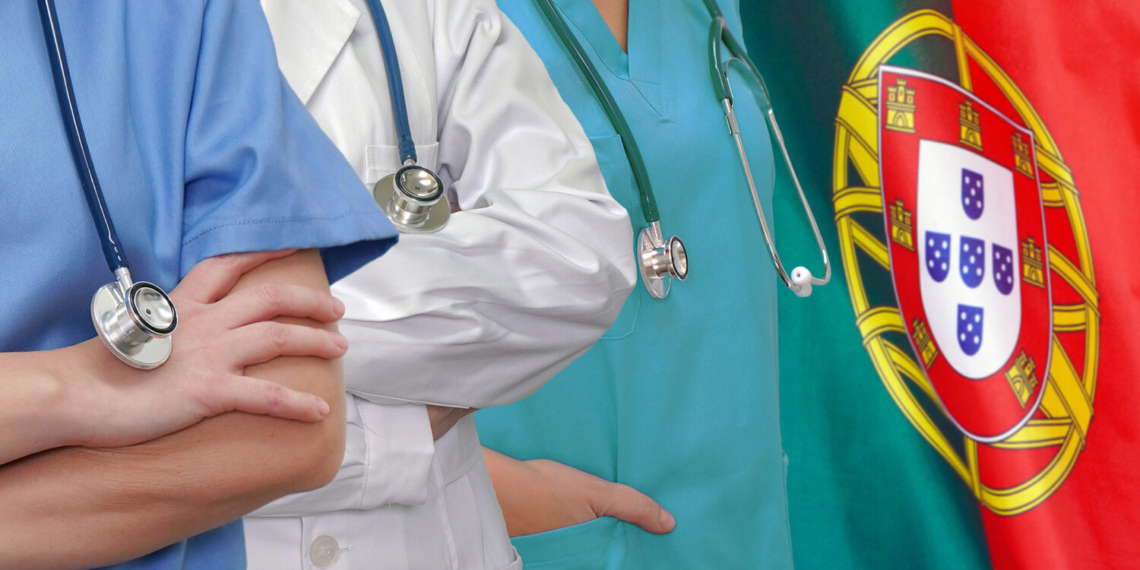 Aprender a usar o SNS 24: marcações de consultas, resultados de exames e muito mais