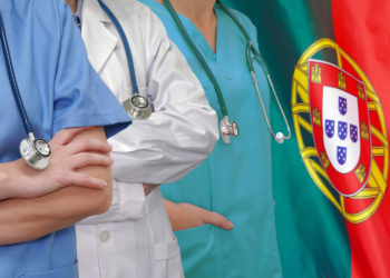 Aprender a usar o SNS 24: marcações de consultas, resultados de exames e muito mais