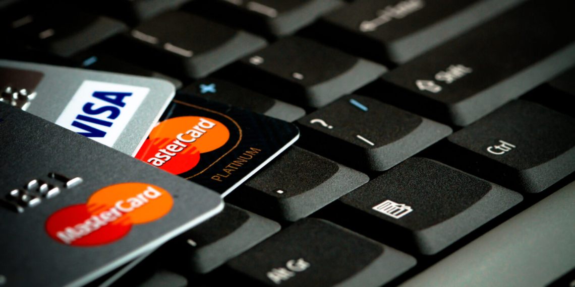 Pagamentos online: Segurança, métodos e cuidados a ter