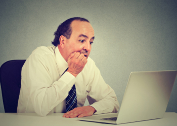 Entender as políticas de privacidade: O que acontece aos nossos dados online