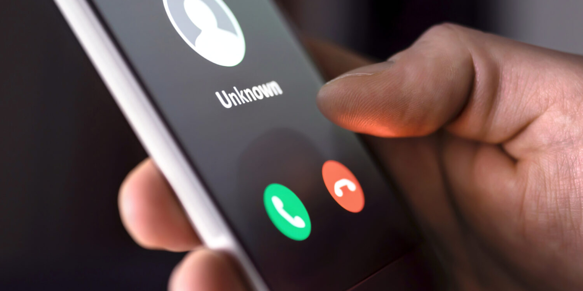 Como se proteger de phishing: sinais de alerta para não seres enganado