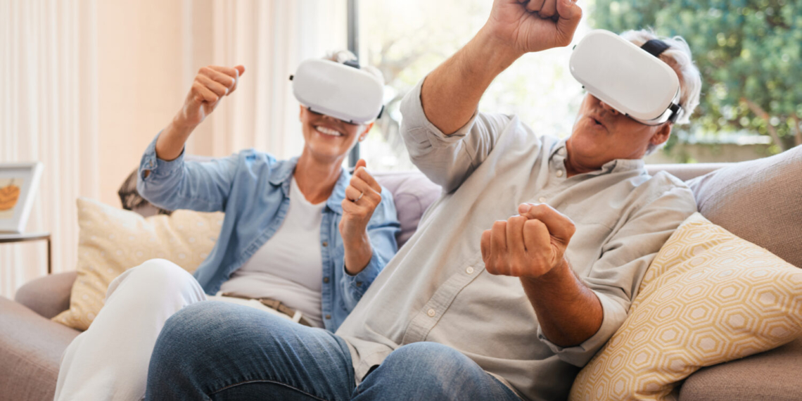Tecnologia e lazer: A popularidade dos jogos de palavras e quebra-cabeças digitais