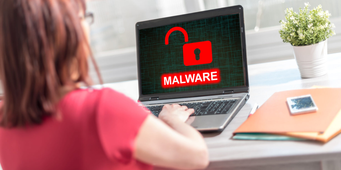 5 truques essenciais para proteger o seu computador de vírus e malware