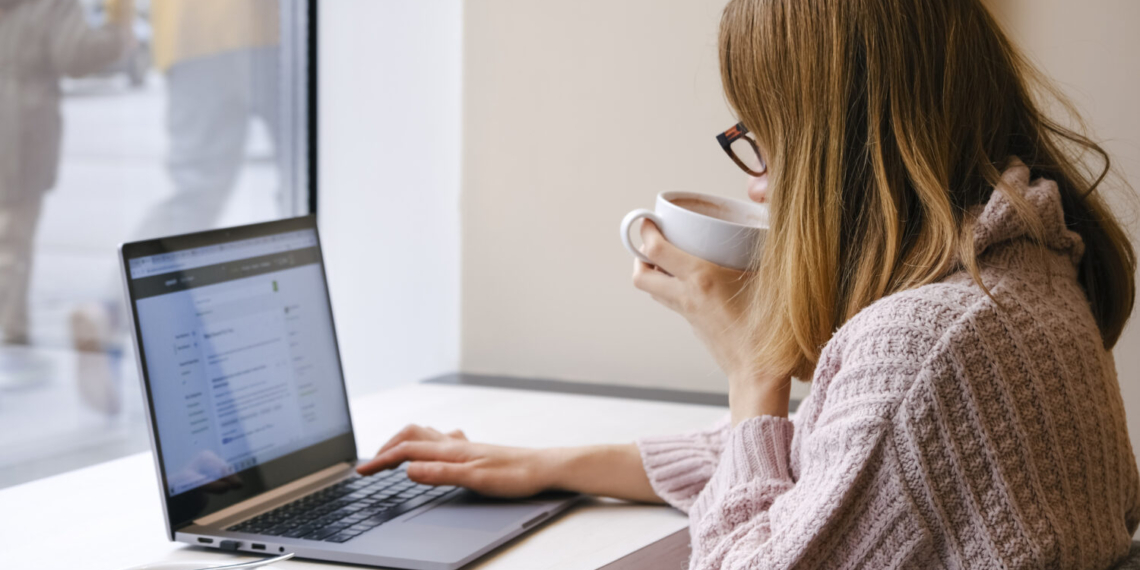 Microcursos online: Aprenda novas competências de forma rápida no seu tempo livre