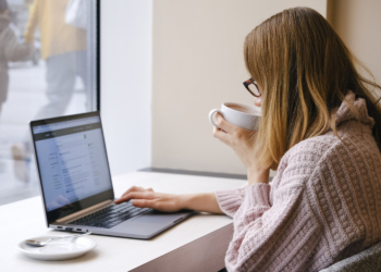 Microcursos online: Aprenda novas competências de forma rápida no seu tempo livre