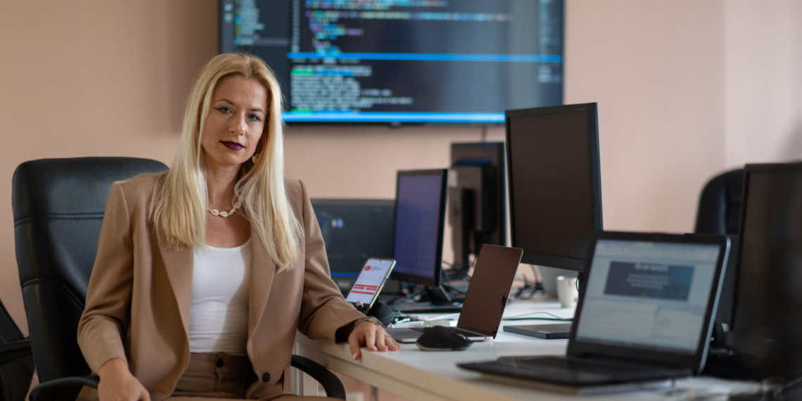 Tudo sobre a nova geração de processadores e o impacto no seu computador