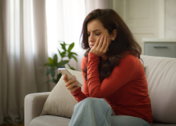 Como otimizar o desempenho do seu telemóvel com ajustes simples