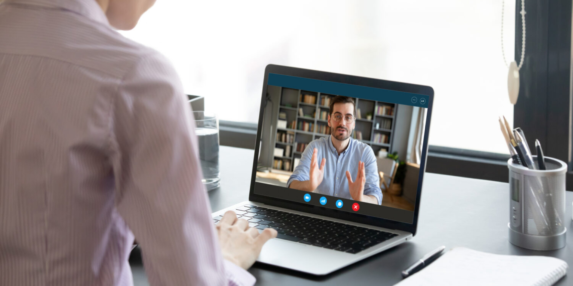 Trabalho remoto: Vantagens e ferramentas para gerir o seu dia com mais flexibilidade