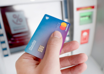 Como funciona o Revolut: Descubra as vantagens e como transformar as suas finanças