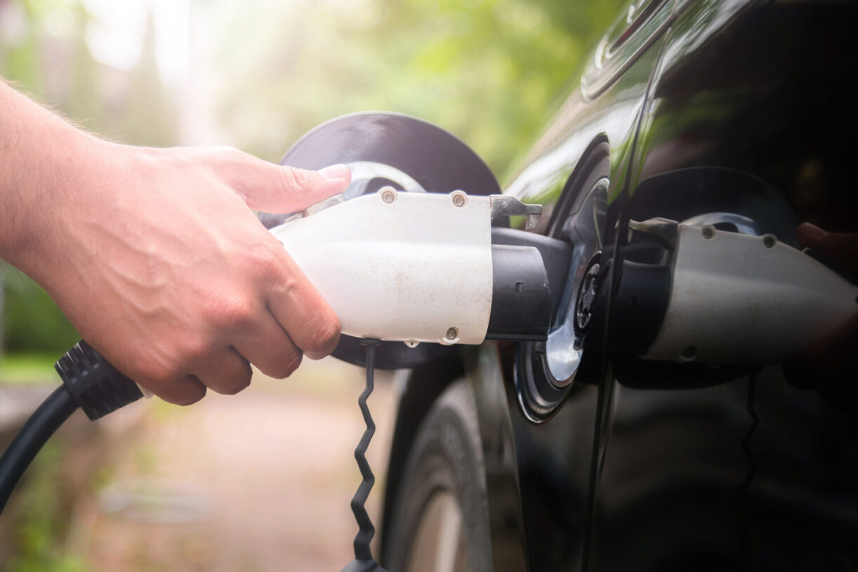 Inovação e Tecnologia: O Motor do Futuro