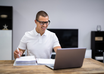 IRS Jovem 2025: Tudo o que precisa de saber para maximizar a sua restituição