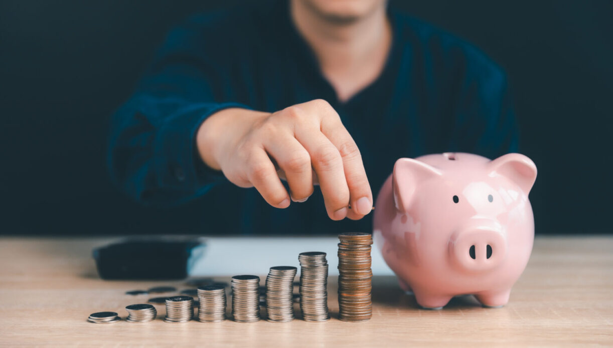 IRS Jovem 2025: Tudo o que precisa de saber para maximizar a sua restituição