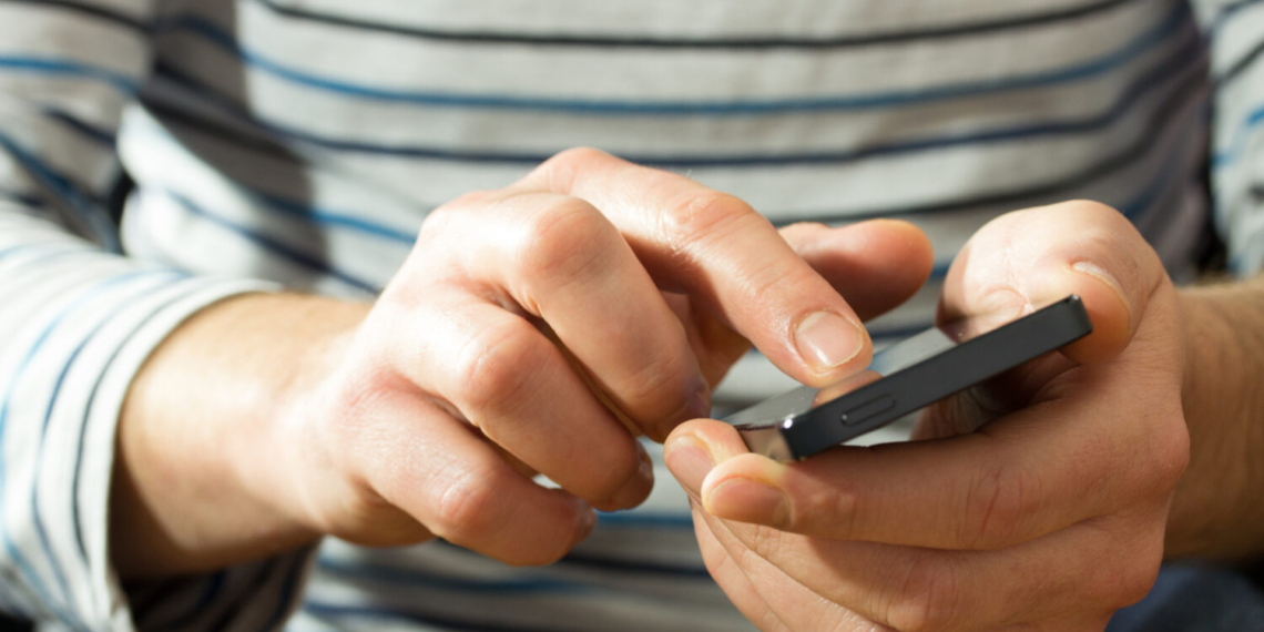 Como usar o MB Way para pagar nas compras do dia a dia