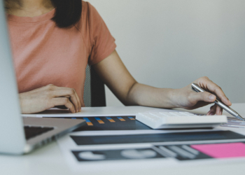 Crédito consolidado: o que é e como pode ajudá-lo a reduzir os seus encargos mensais?