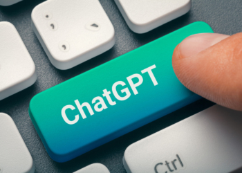 O impacto da Inteligência Artificial na melhoria do desempenho dos dispositivos