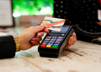 7 dicas para escolher um TPA em 2025