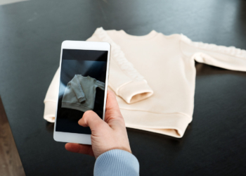 A popularidade crescente dos marketplaces locais de compra e venda online