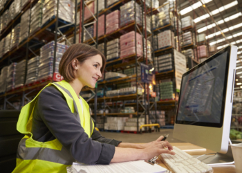 A melhor distribuidora de informática por atacado