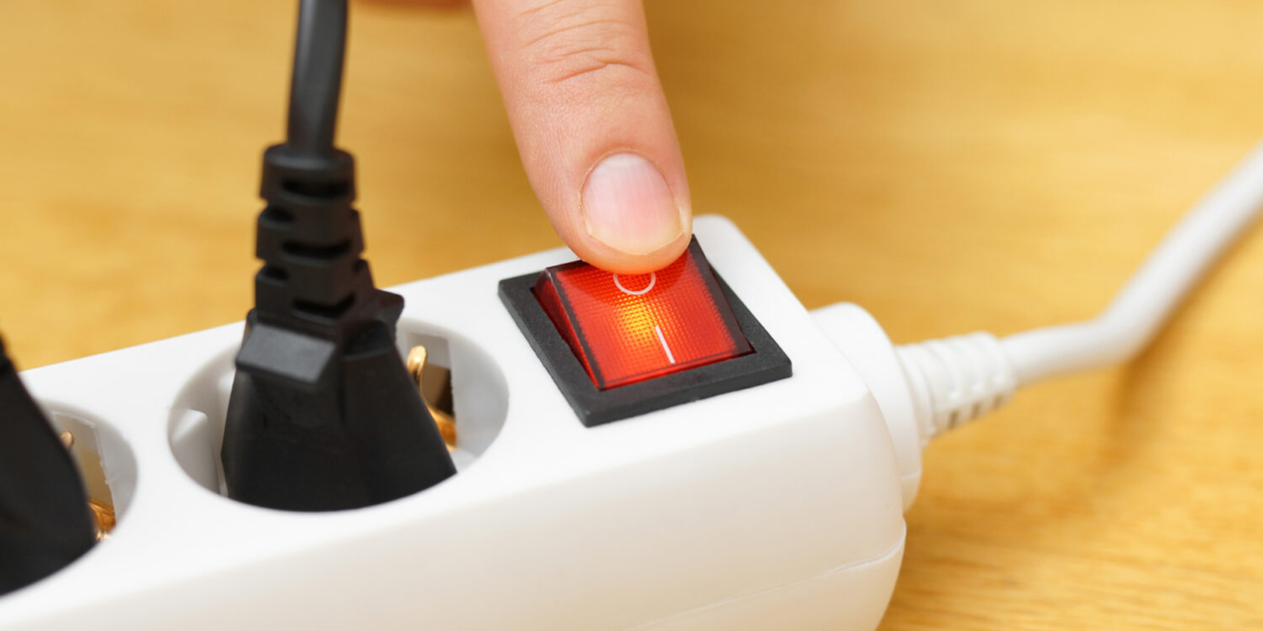 Como consultar e decidir o melhor tarifário de eletricidade no mercado livre