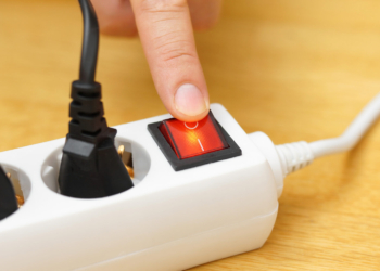 Como consultar e decidir o melhor tarifário de eletricidade no mercado livre