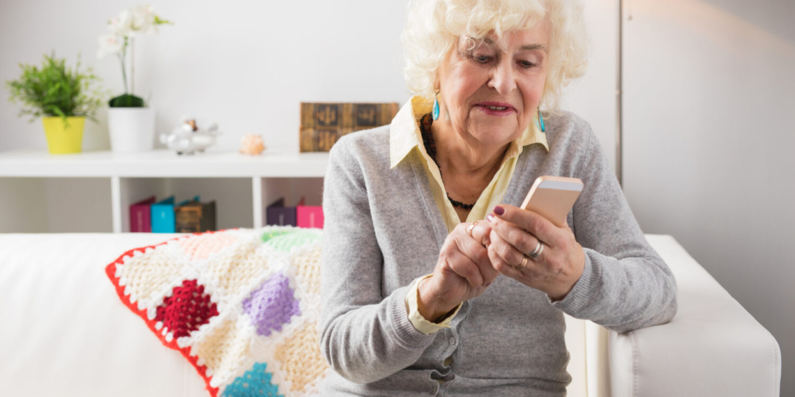 Como aderir ao tarifário social de internet e telecomunicações