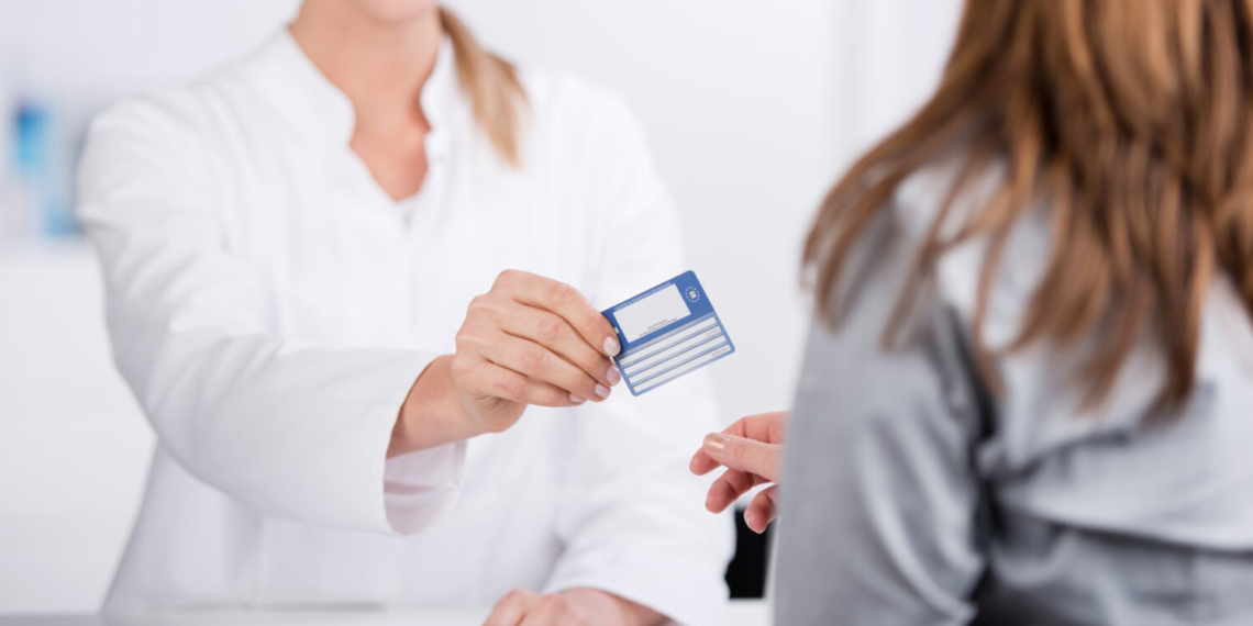 O que precisa saber sobre o Cartão Europeu de Seguro de Doença (CESD) digital
