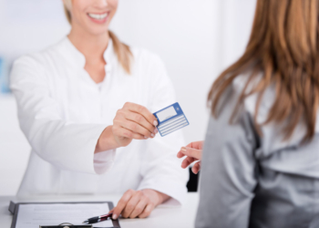 O que precisa saber sobre o Cartão Europeu de Seguro de Doença (CESD) digital