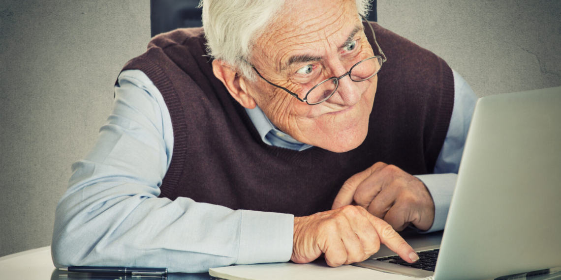 Direção-Geral do Consumidor lançou hoje uma versão atualizada do Guia Prático do Consumidor Idoso