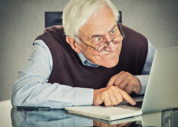 Direção-Geral do Consumidor lançou hoje uma versão atualizada do Guia Prático do Consumidor Idoso