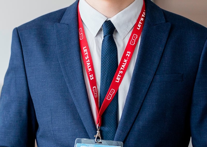 Brindes personalizados premium: quando faz sentido apostar em opções de luxo