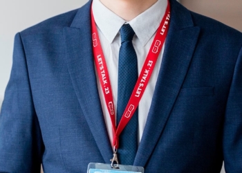 Brindes personalizados premium: quando faz sentido apostar em opções de luxo