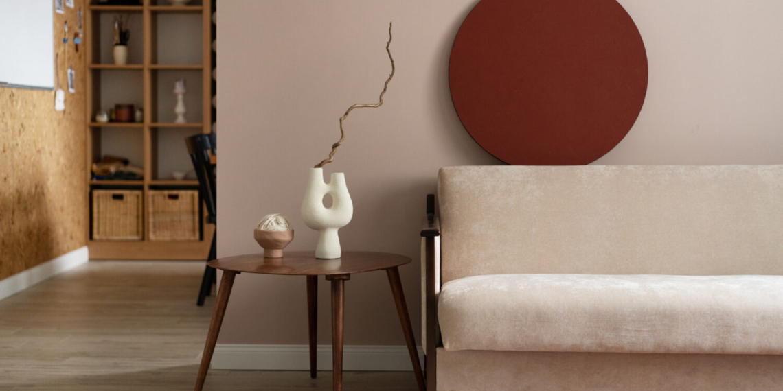 “Menos é mais”: o regresso do minimalismo à vida dos portugueses