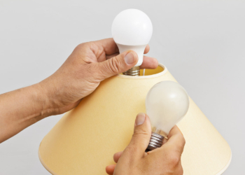 Como reduzir o consumo de energia em casa sem mexer nas tuas rotinas