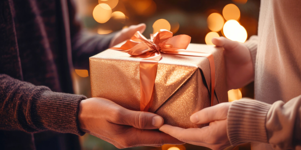 5 presentes originais para surpreender os seus colaboradores neste Natal