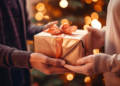 5 presentes originais para surpreender os seus colaboradores neste Natal