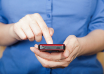 Cartão de Cidadão digital: o que é, como ativar e para que serve