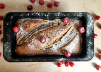 O que comer e como cozinhar para preferências alimentares vegan e sem glúten