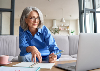 Sabes o que acontece se não validares as faturas no e-Fatura?