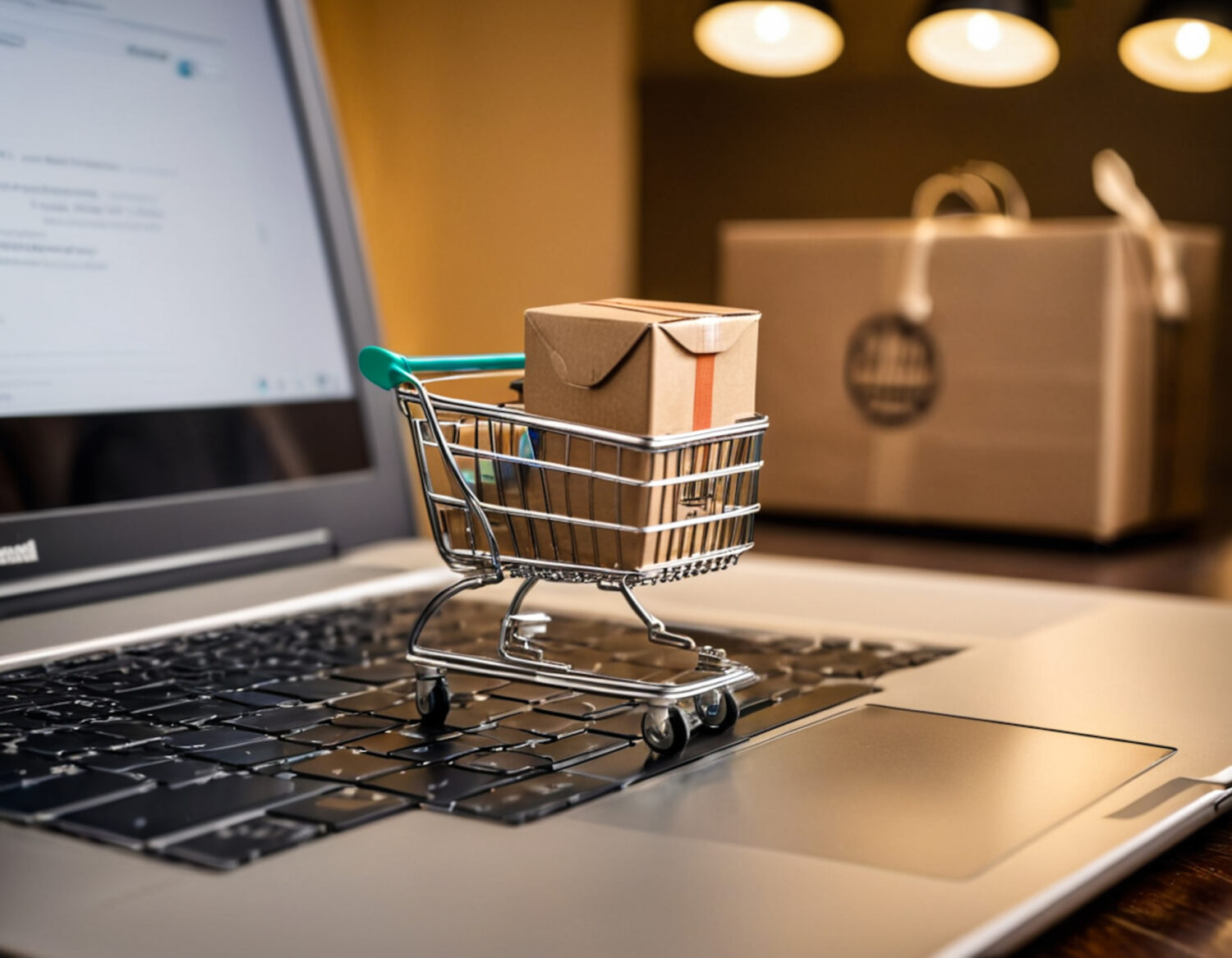 O impacto das tendências digitais nas rotinas dos portugueses