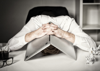 Pequenos truques para tornar o dia a dia mais simples em casa e no trabalho